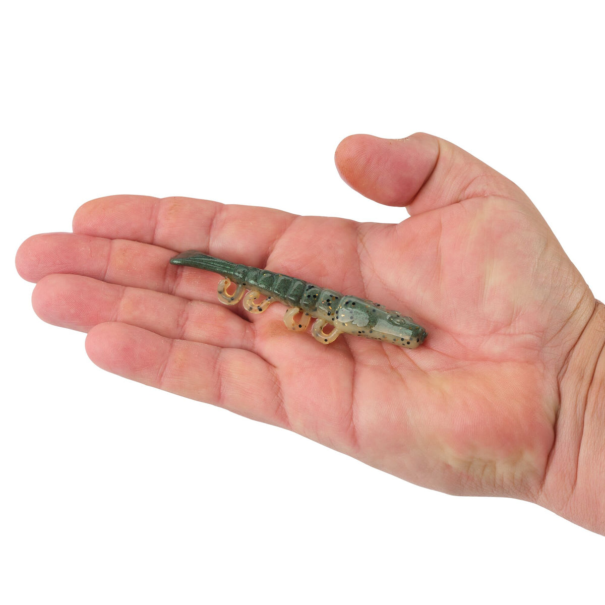 Berkley Gulp!® Saltwater Turbo Shrimp
