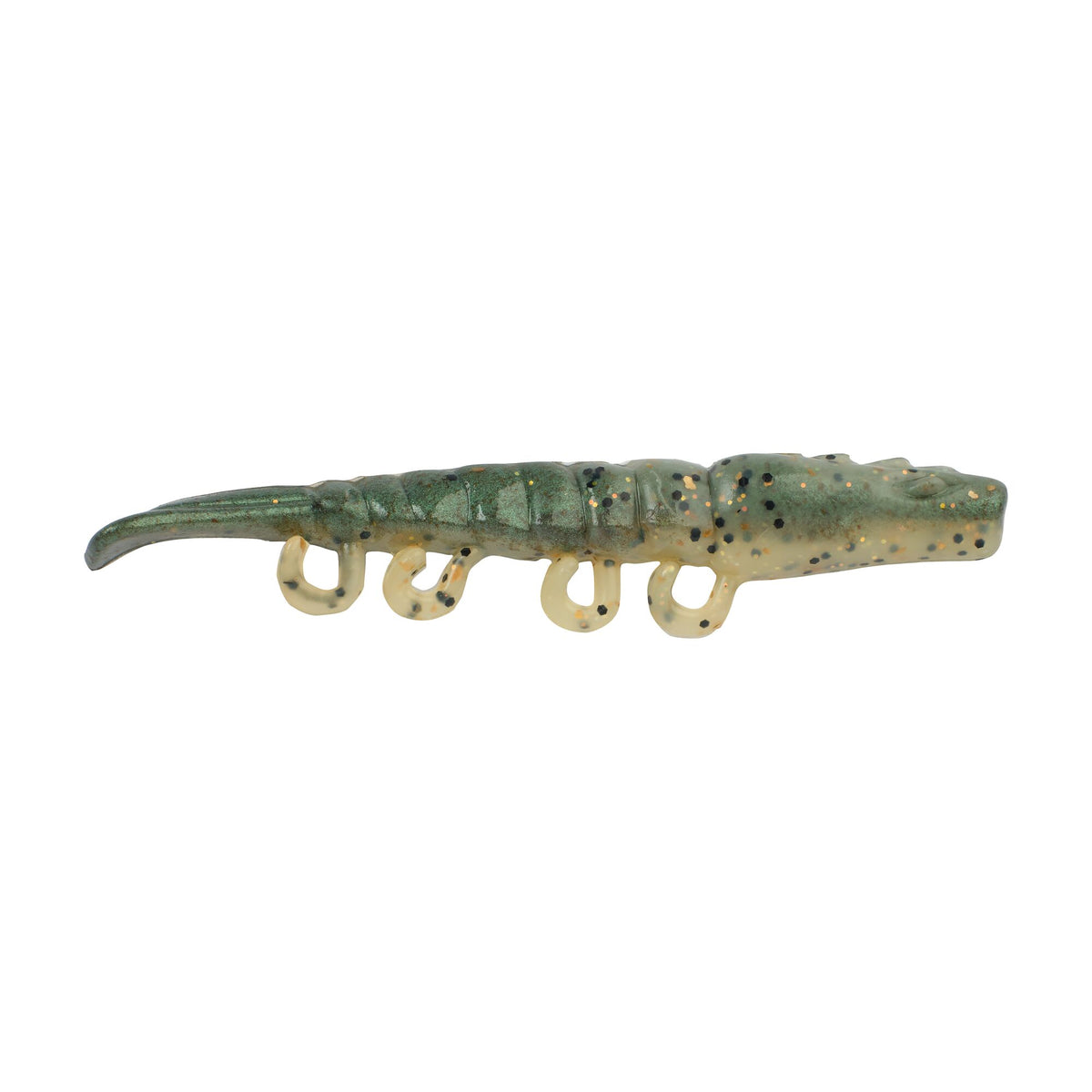 Berkley Gulp!® Saltwater Turbo Shrimp