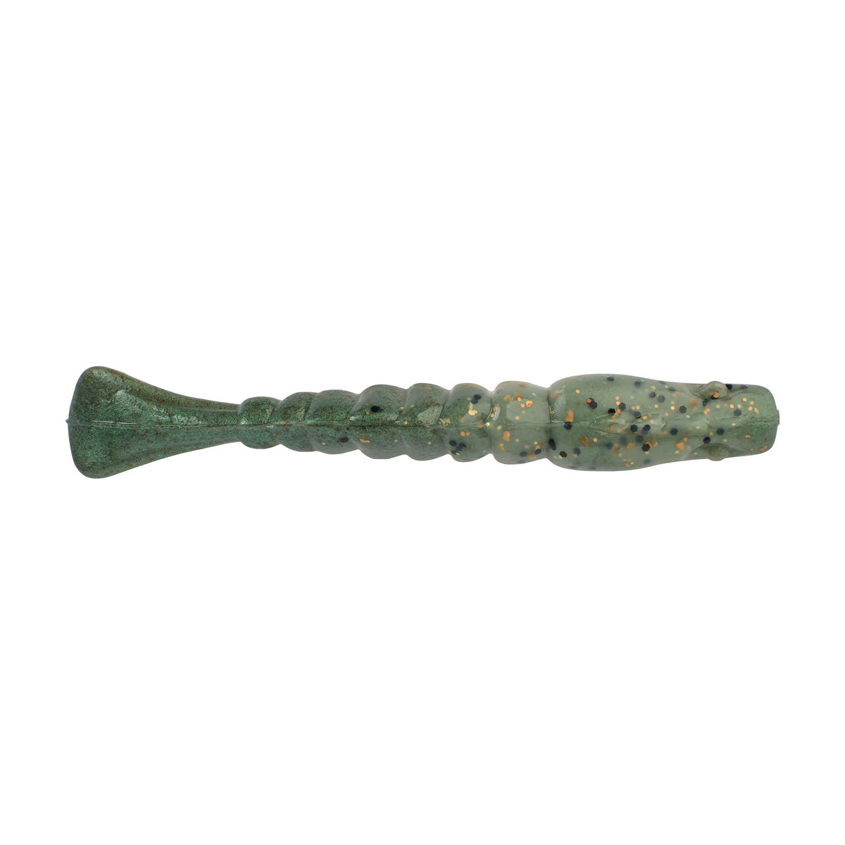 Berkley Gulp!® Saltwater Turbo Shrimp