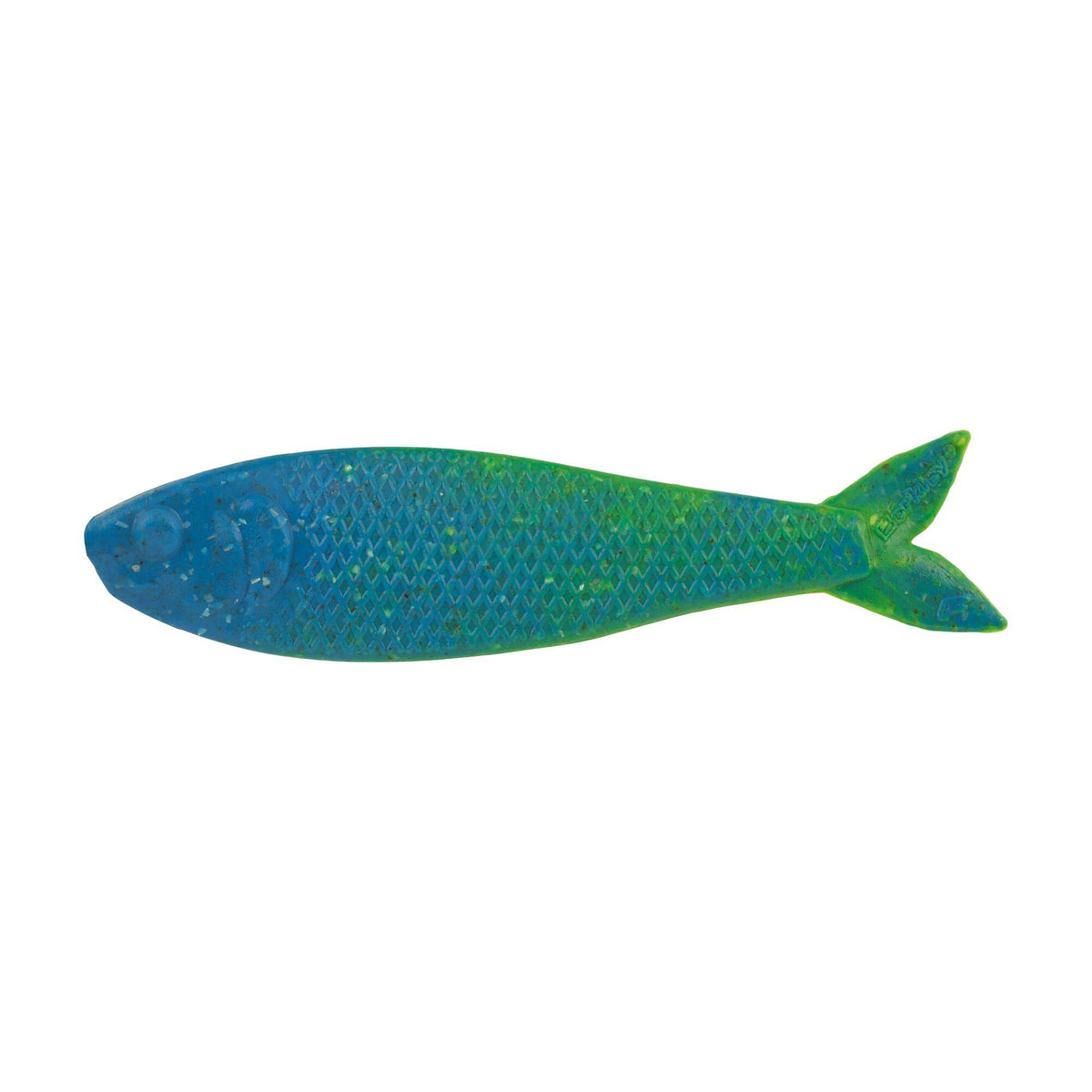 Berkley Gulp!® Surf Bytes Baitfish