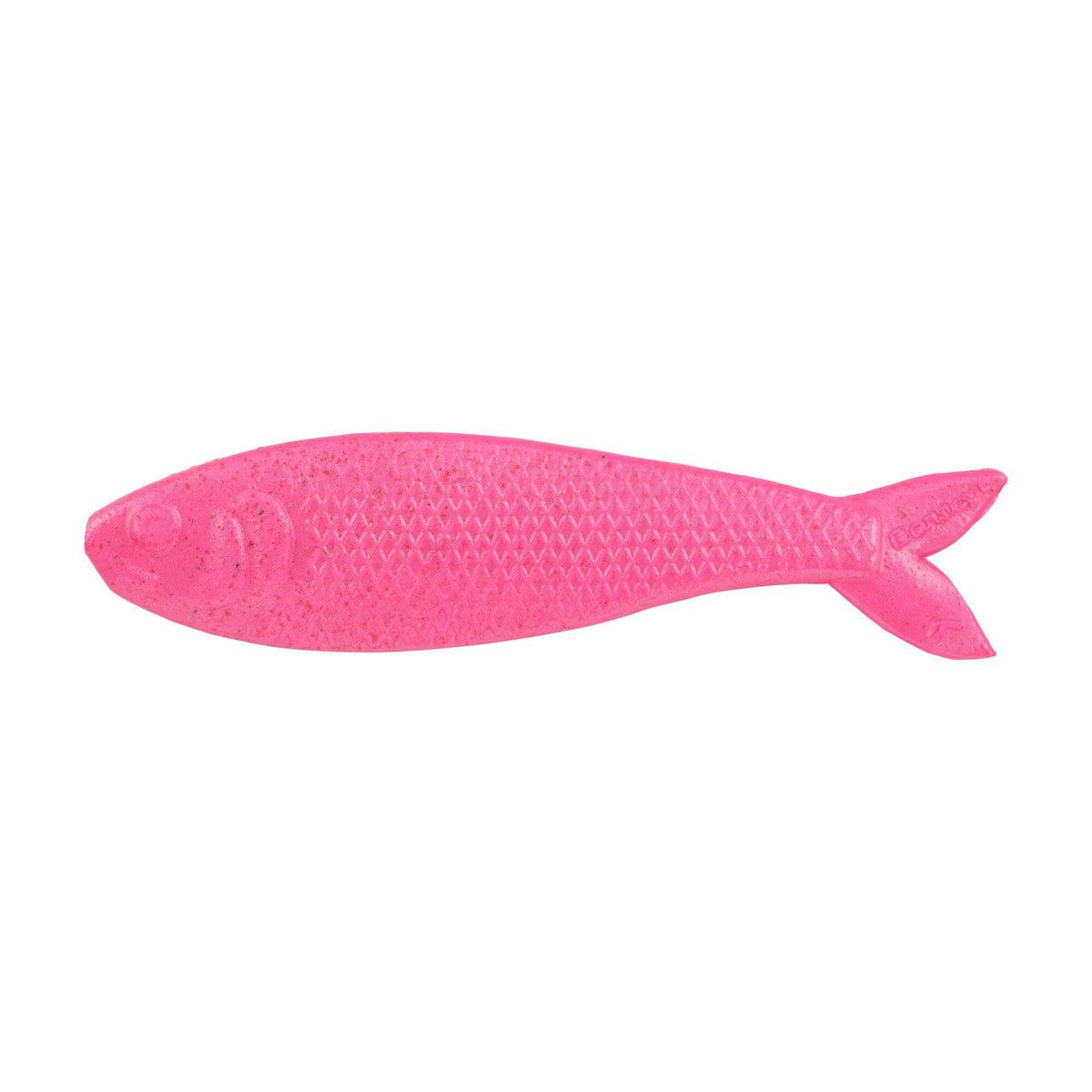 Berkley Gulp!® Surf Bytes Baitfish