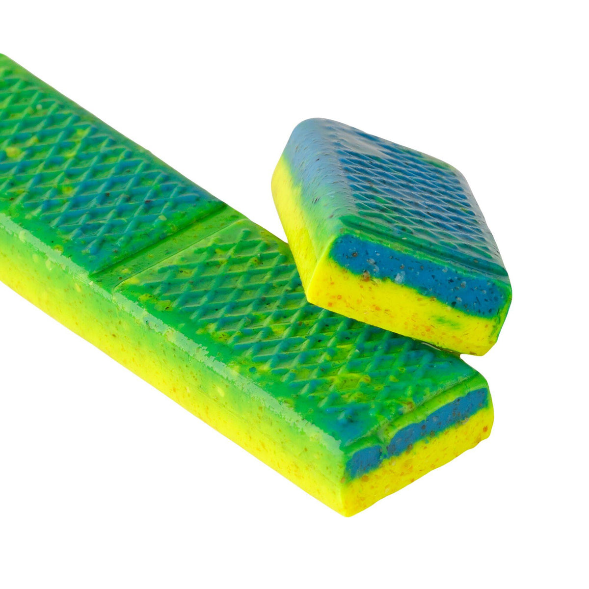 Berkley Gulp!® Surf Bytes Strips