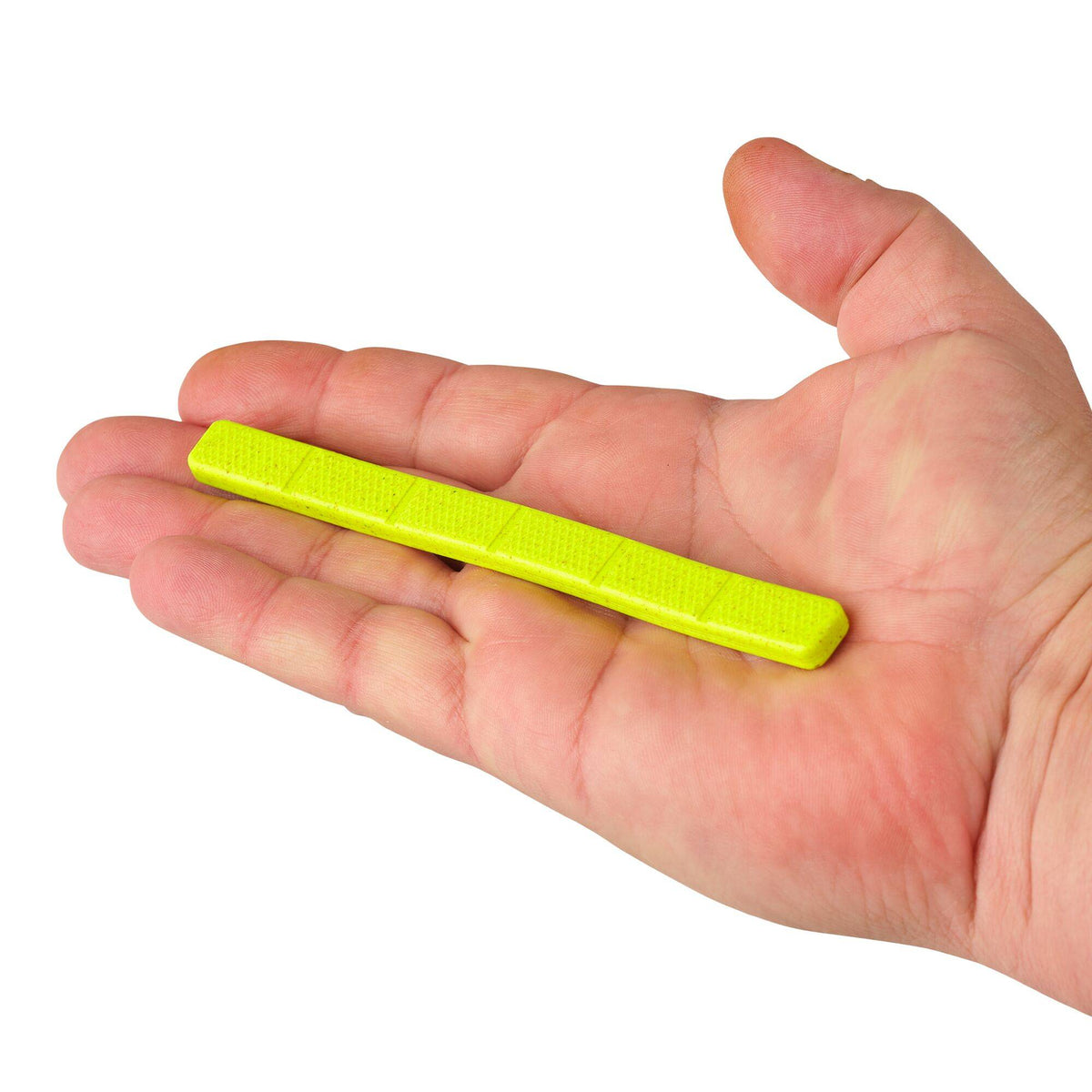 Berkley Gulp!® Surf Bytes Strips