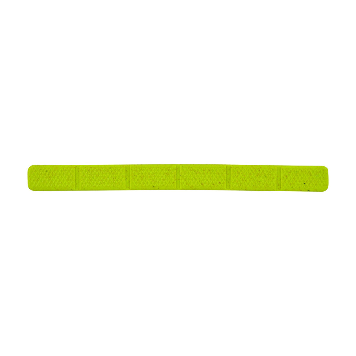 Berkley Gulp!® Surf Bytes Strips