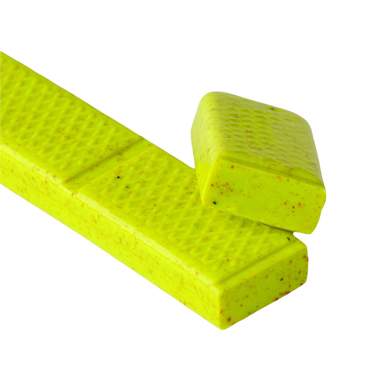 Berkley Gulp!® Surf Bytes Strips