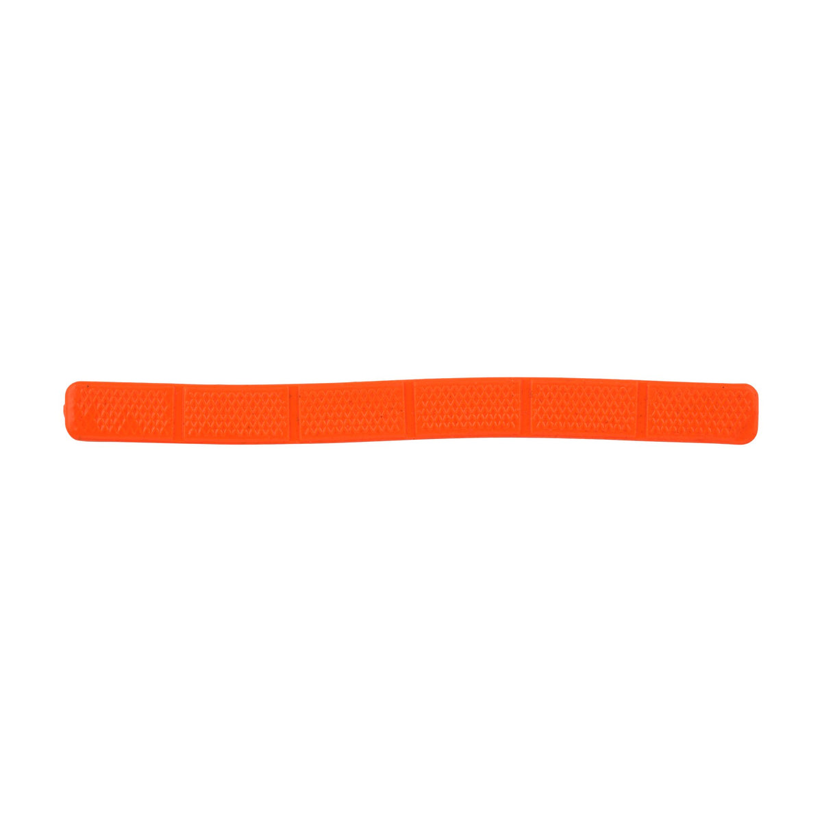 Berkley Gulp!® Surf Bytes Strips