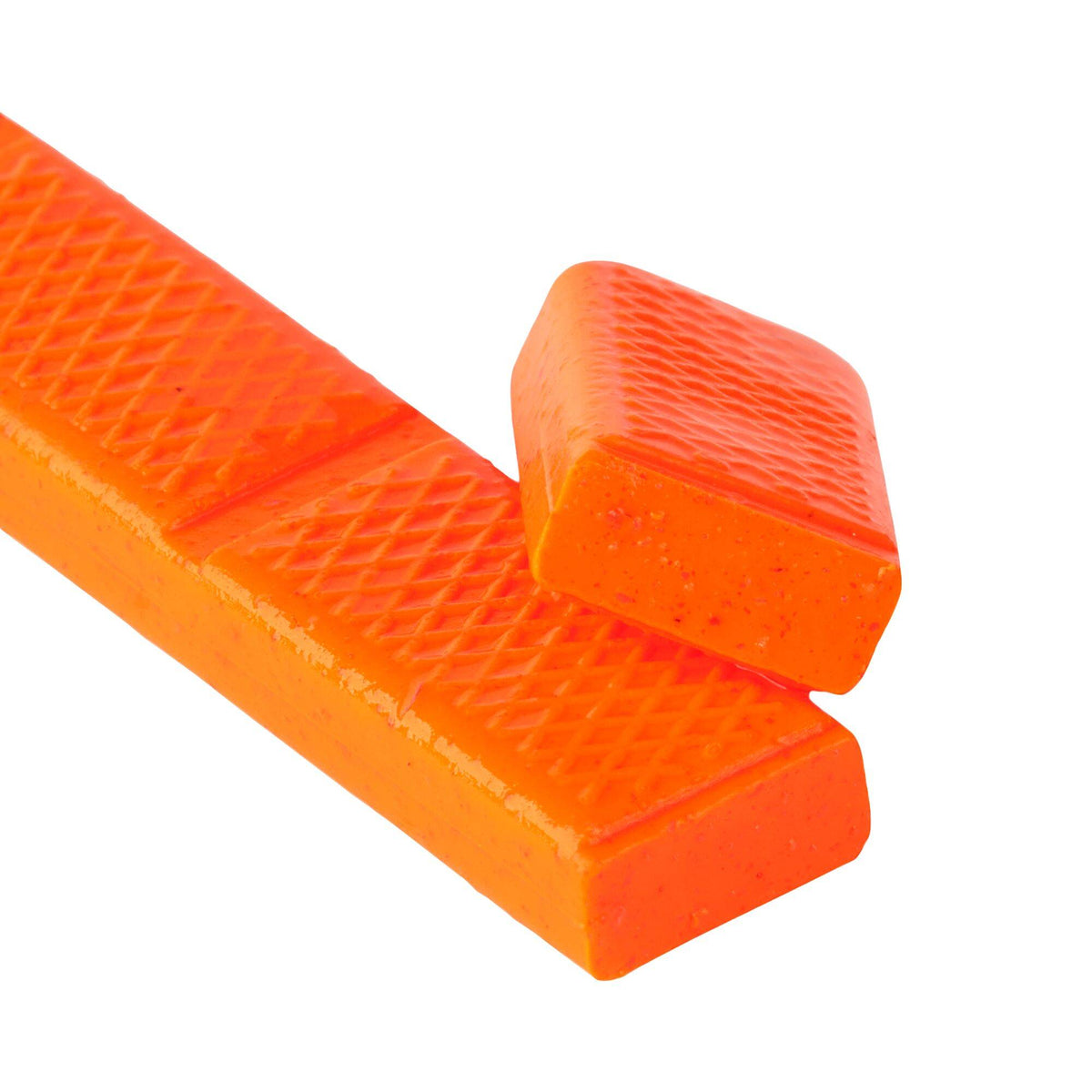Berkley Gulp!® Surf Bytes Strips