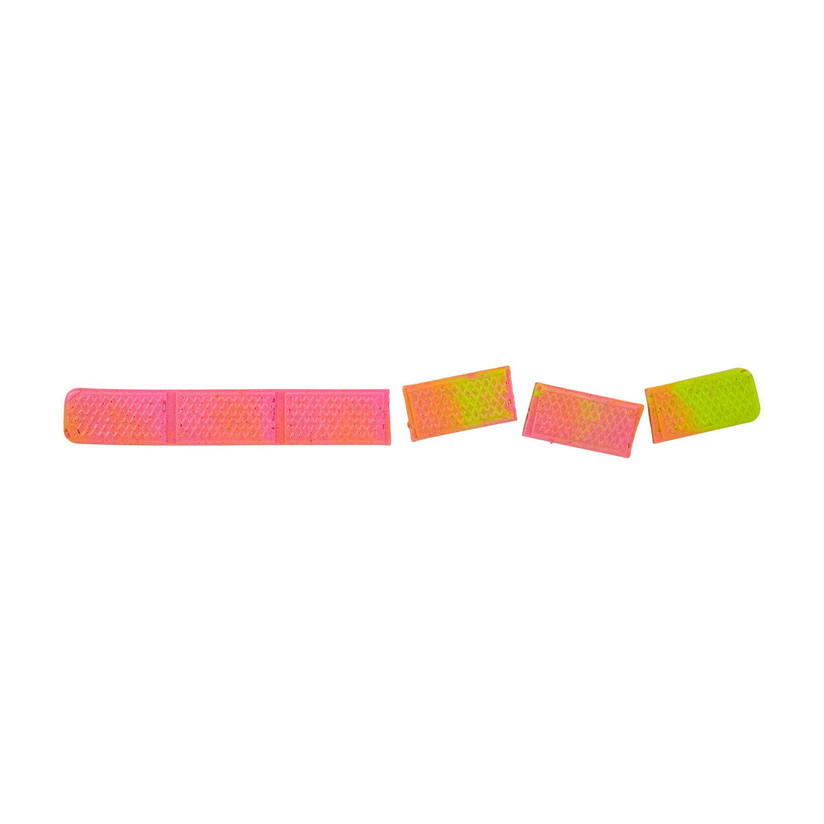 Berkley Gulp!® Surf Bytes Strips