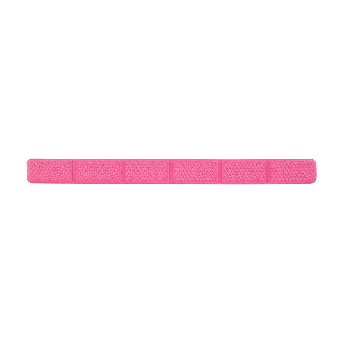 Berkley Gulp!® Surf Bytes Strips