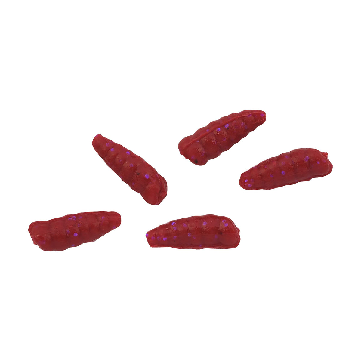 Berkley Gulp!® Waxies