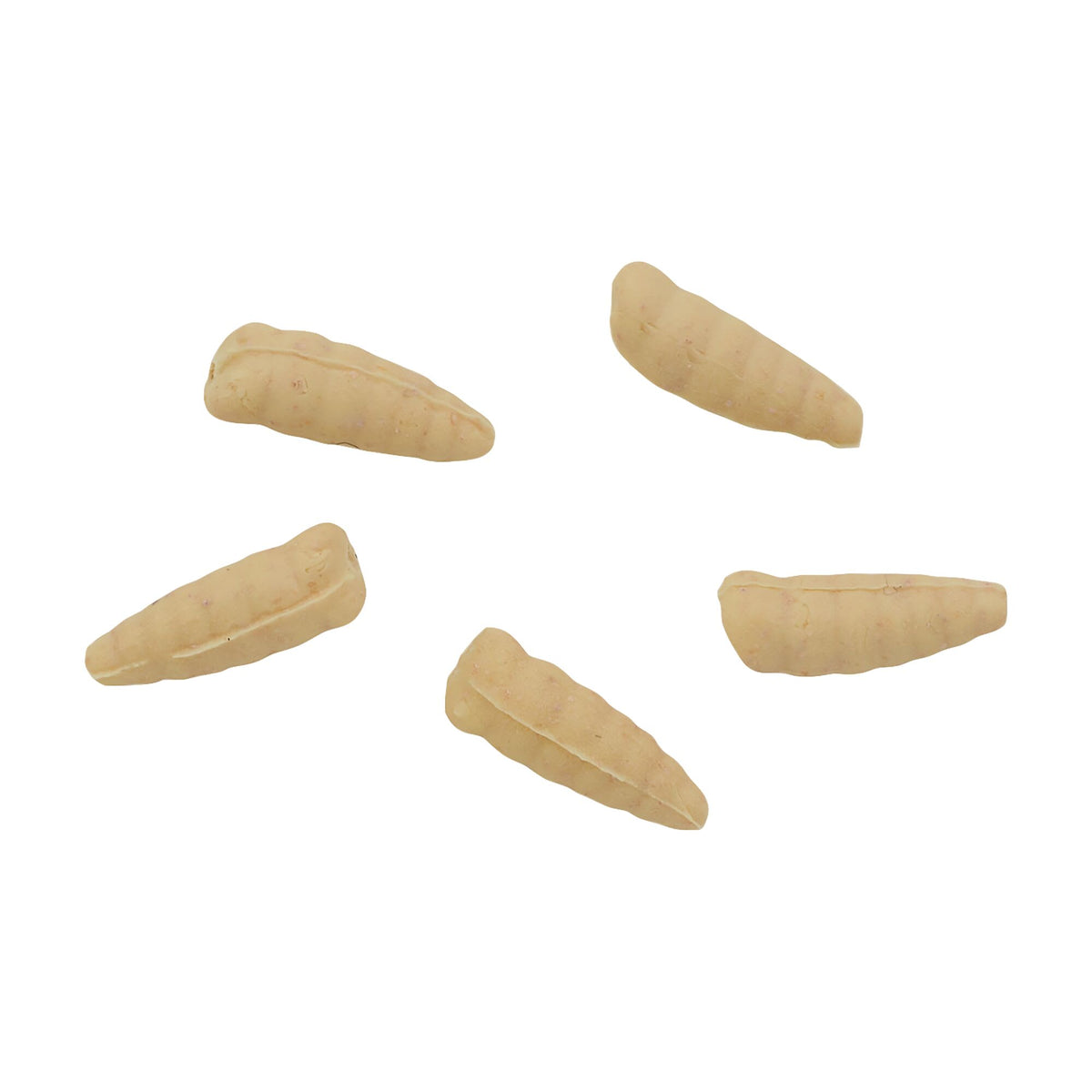 Berkley Gulp!® Waxies