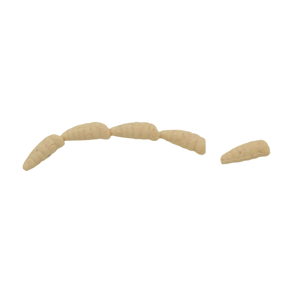 Berkley Gulp!® Waxies