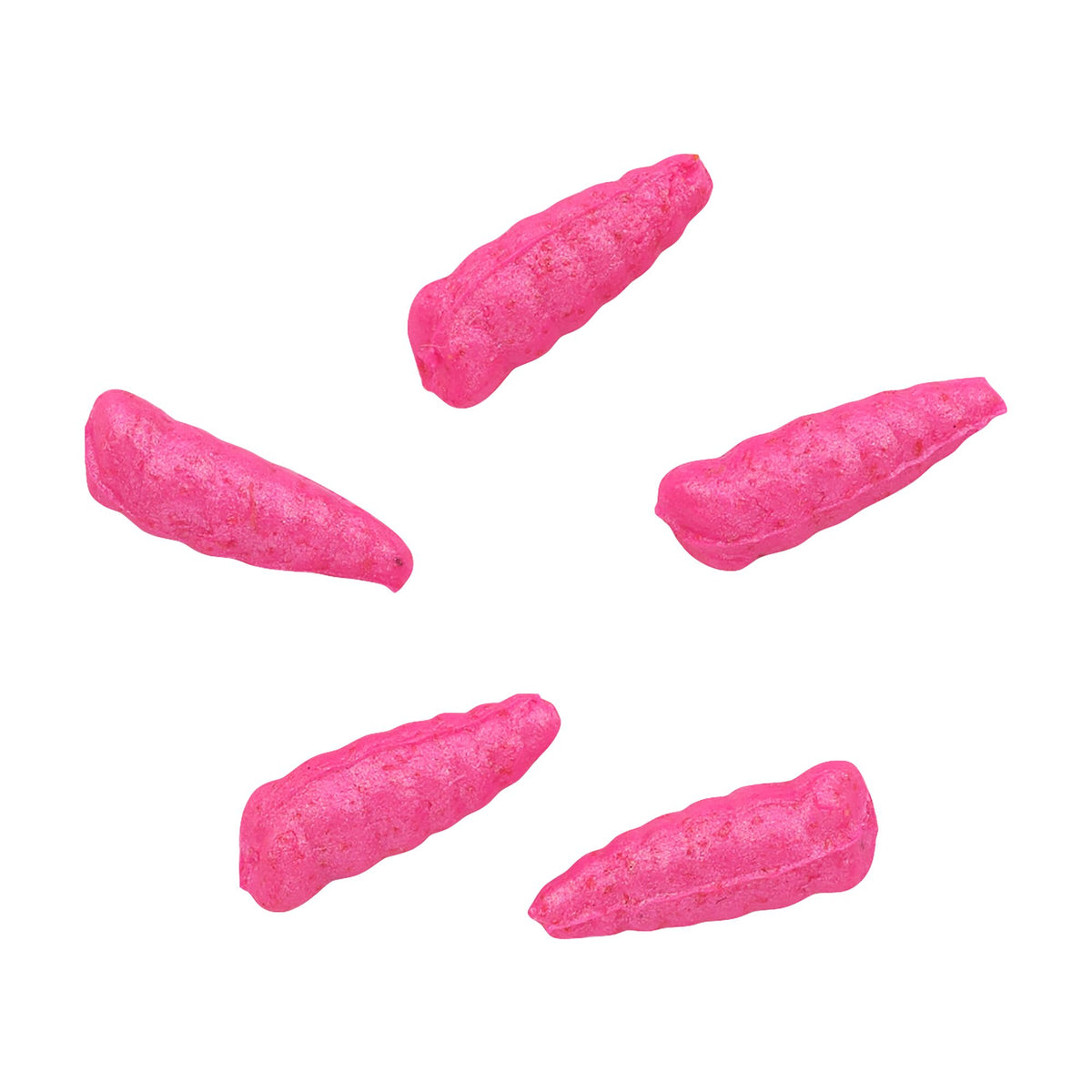 Berkley Gulp!® Waxies