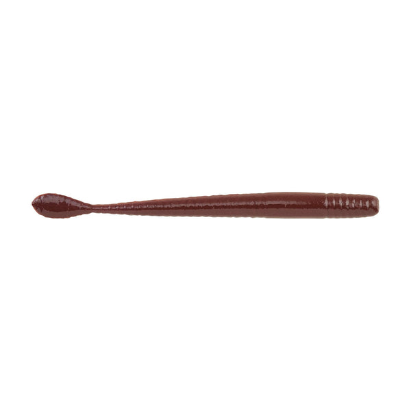 【未開封】Berkley GULP EARTHWORM BRWN 6個 Gulp!® Earthworm | Berkley Fishing®