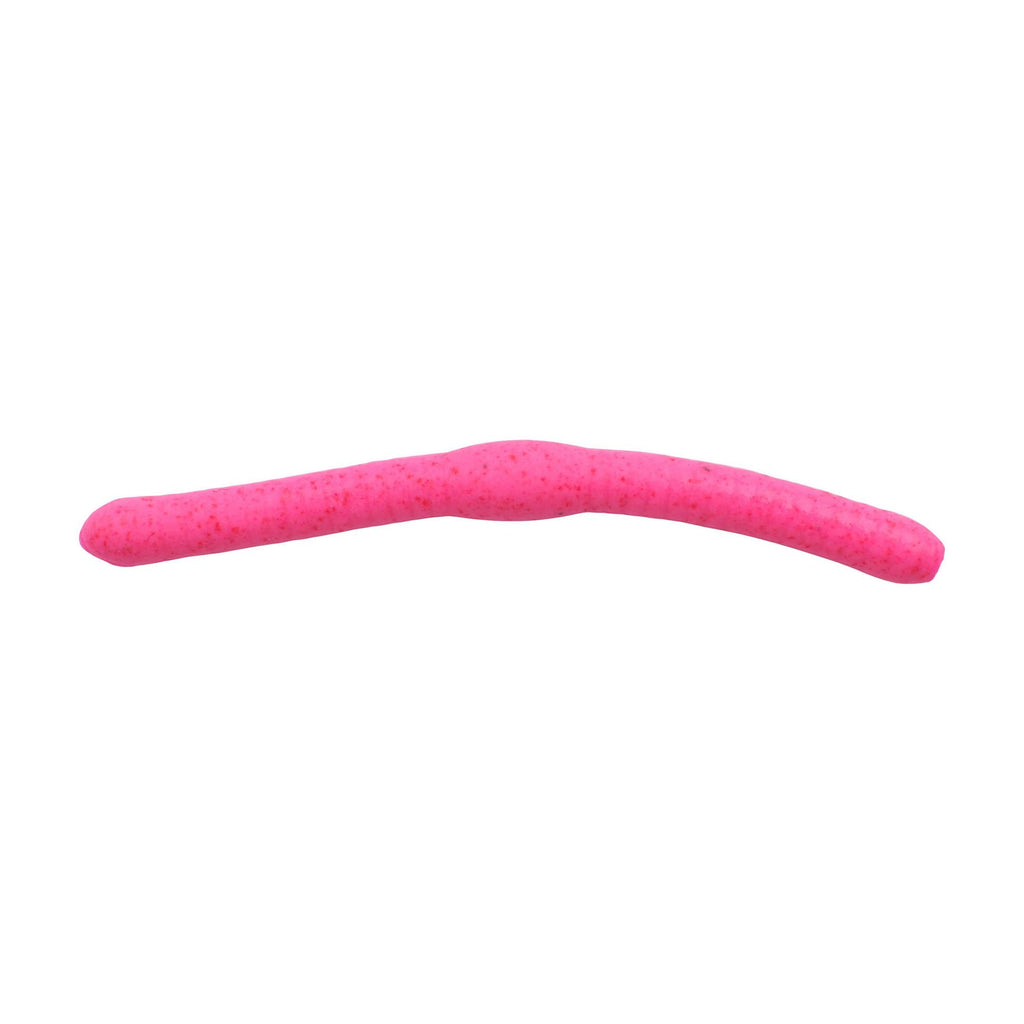 Shop Gulp!® Alive!® | Berkley® Gulp!® Alive!® for Ultimate Effectiveness