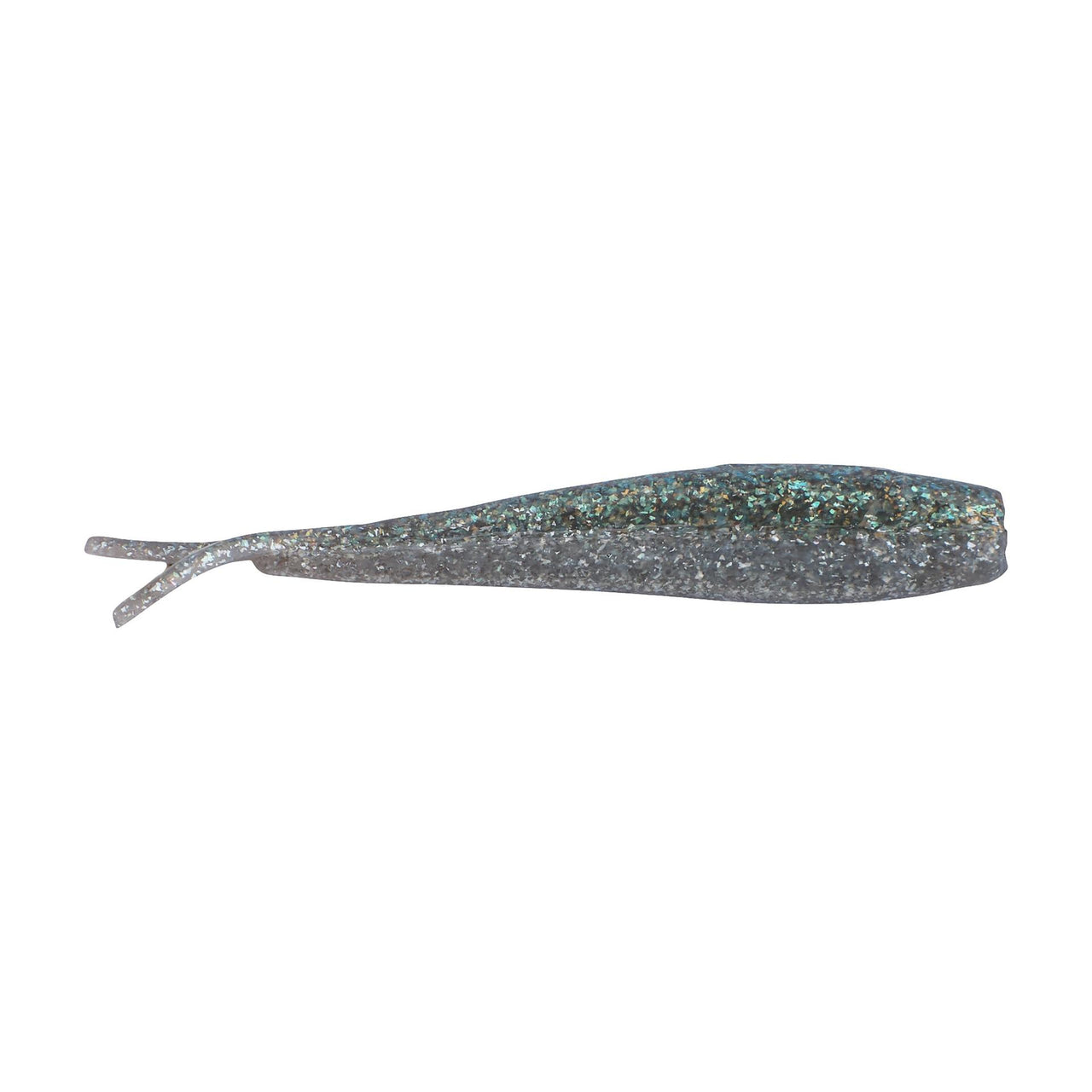 Shop Minnows | Berkley® Fishing Minnow Baits