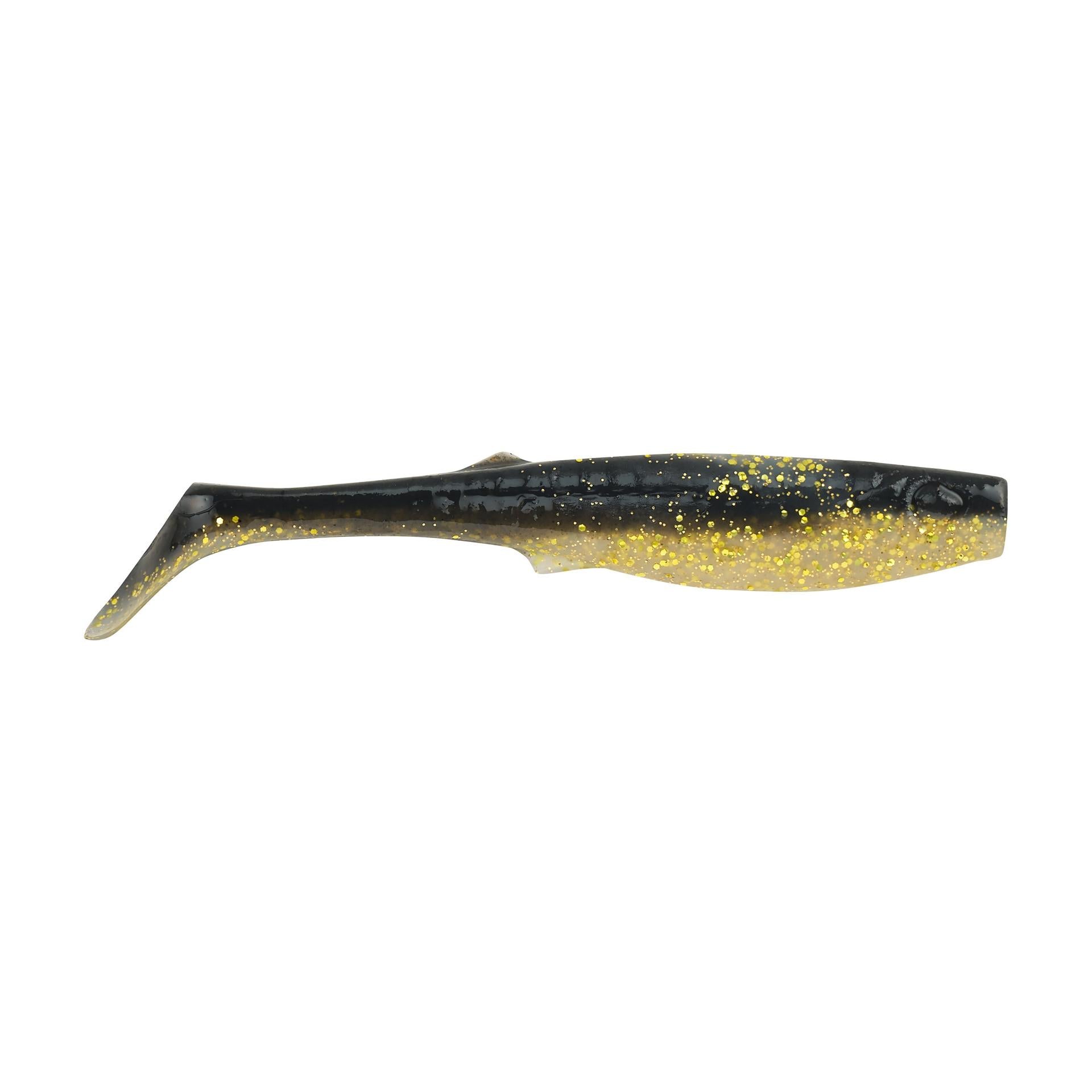 Gulp! Alive!® Paddleshad