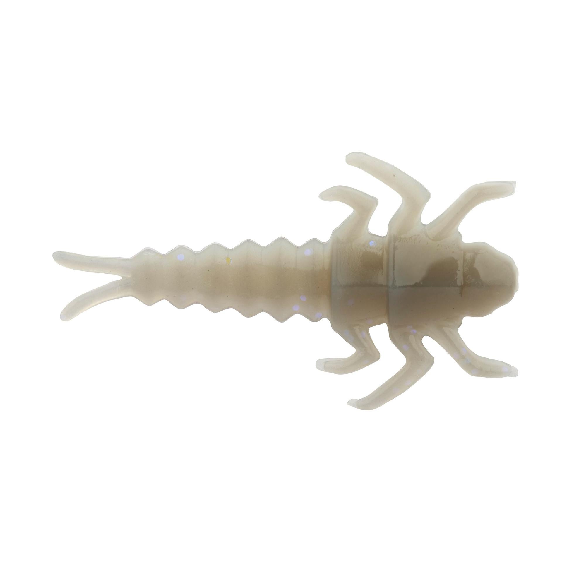 Gulp! Alive!® Stonefly