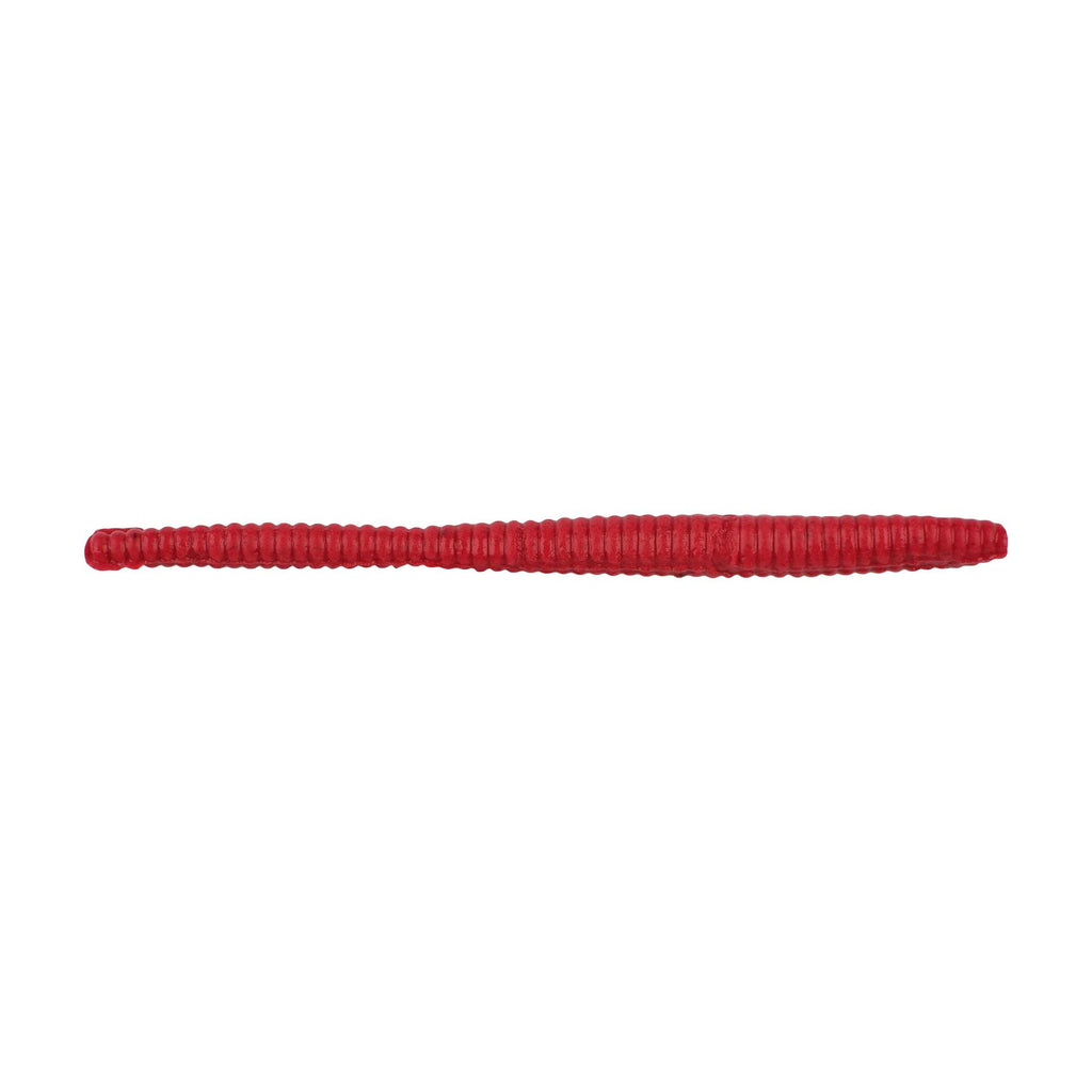 Shop Worms | Berkley® Worm Bait for Freshwater & Saltwater