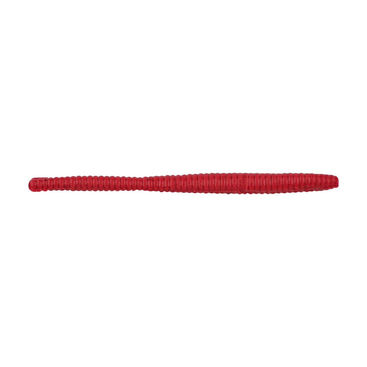 Shop Gulp!® | Berkley® Gulp!® Soft Baits for Better Catching – Page 3