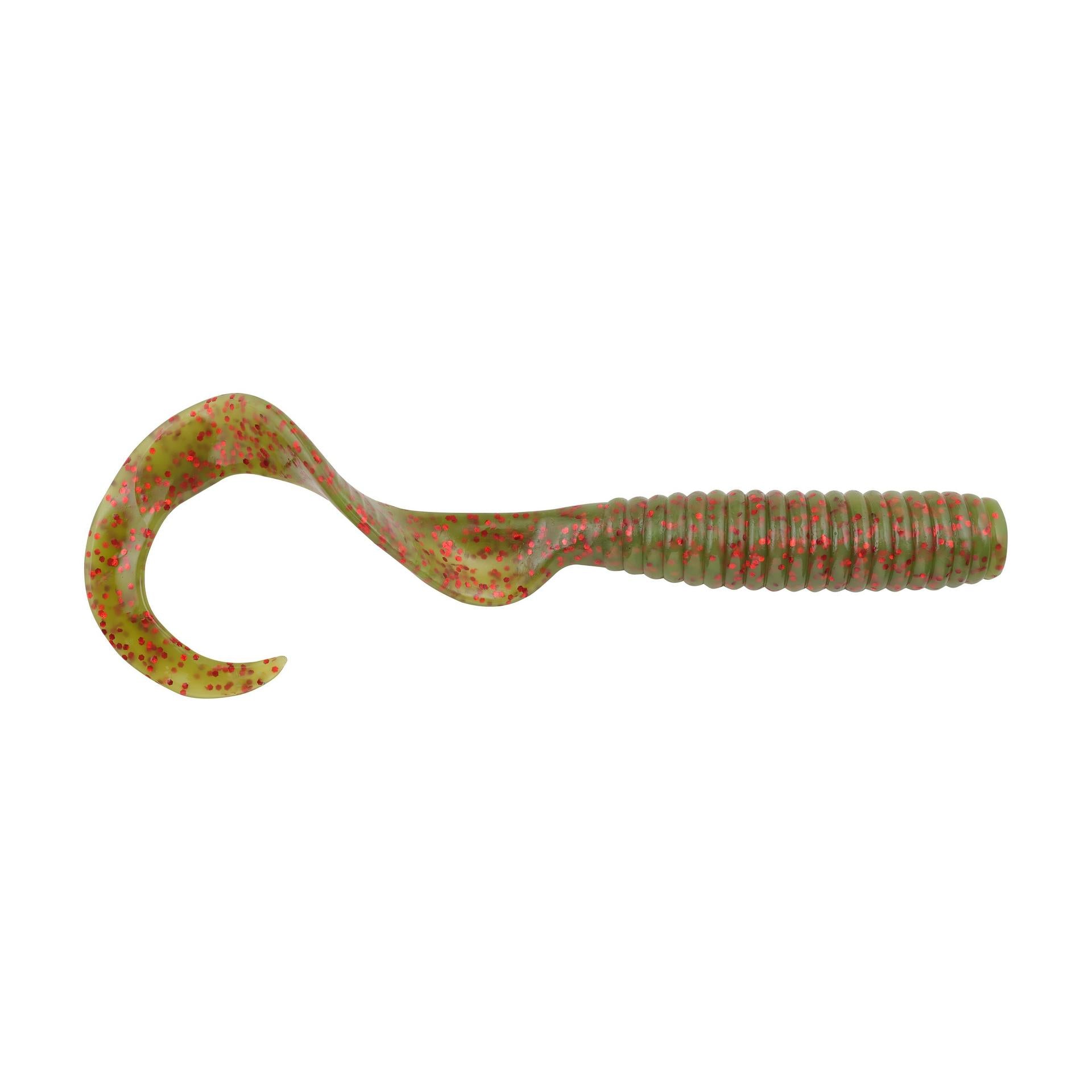 Gulp!® Saltwater Grub