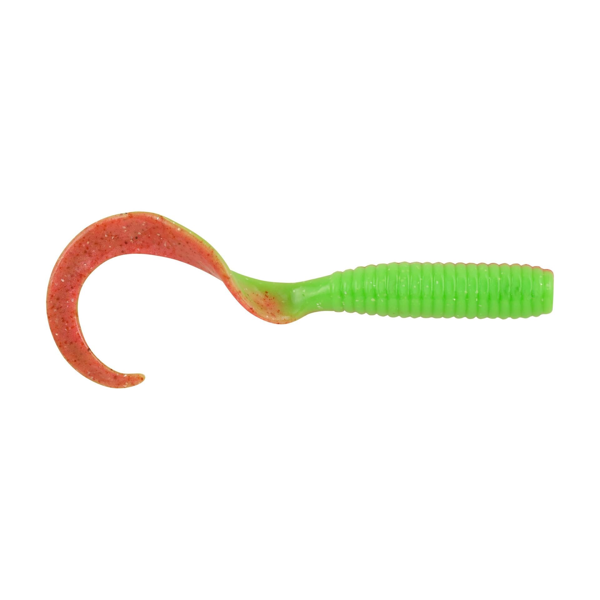 Gulp!® Saltwater Grub