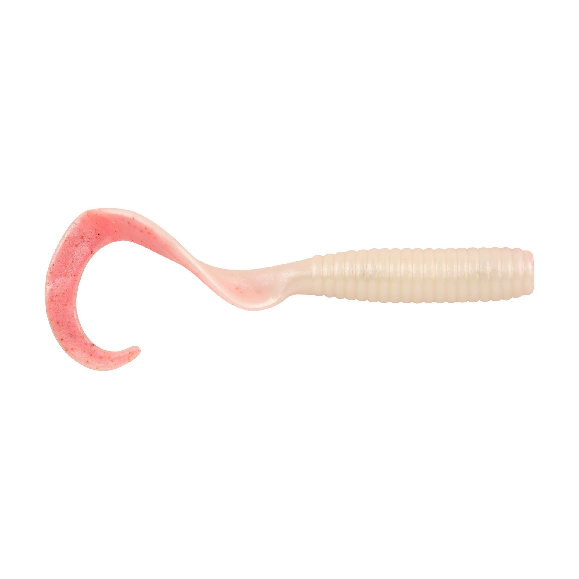 Gulp!® Saltwater Grub