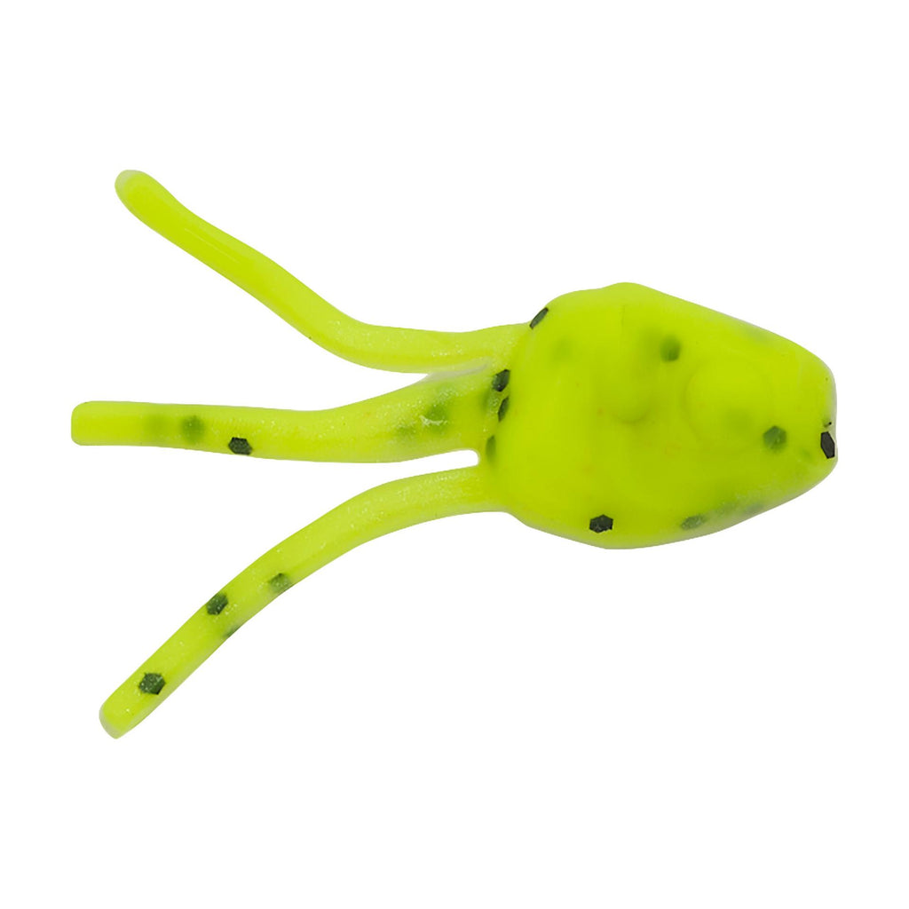 Shop Gulp!® | Berkley® Gulp!® Soft Baits for Better Catching