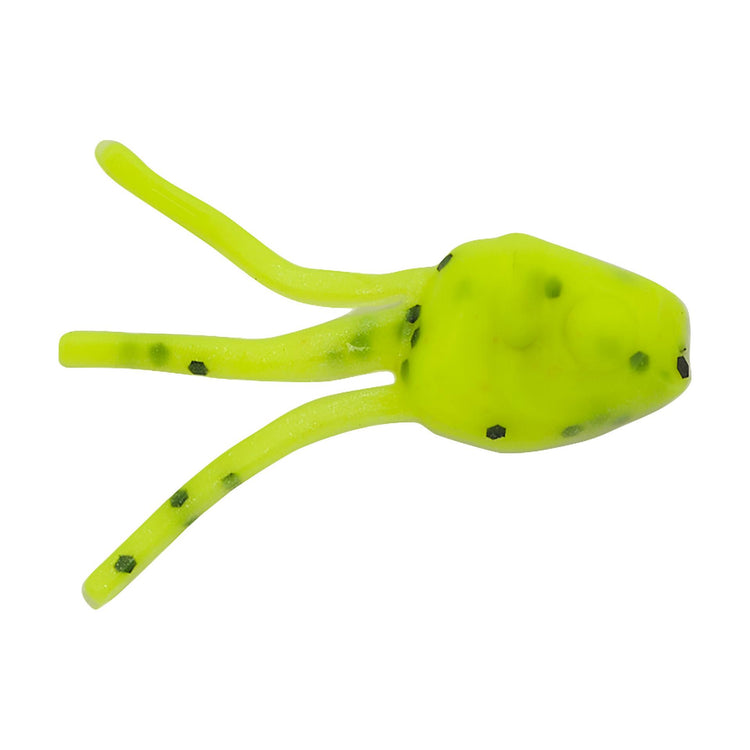 Shop Gulp!® | Berkley® Gulp!® Soft Baits for Better Catching