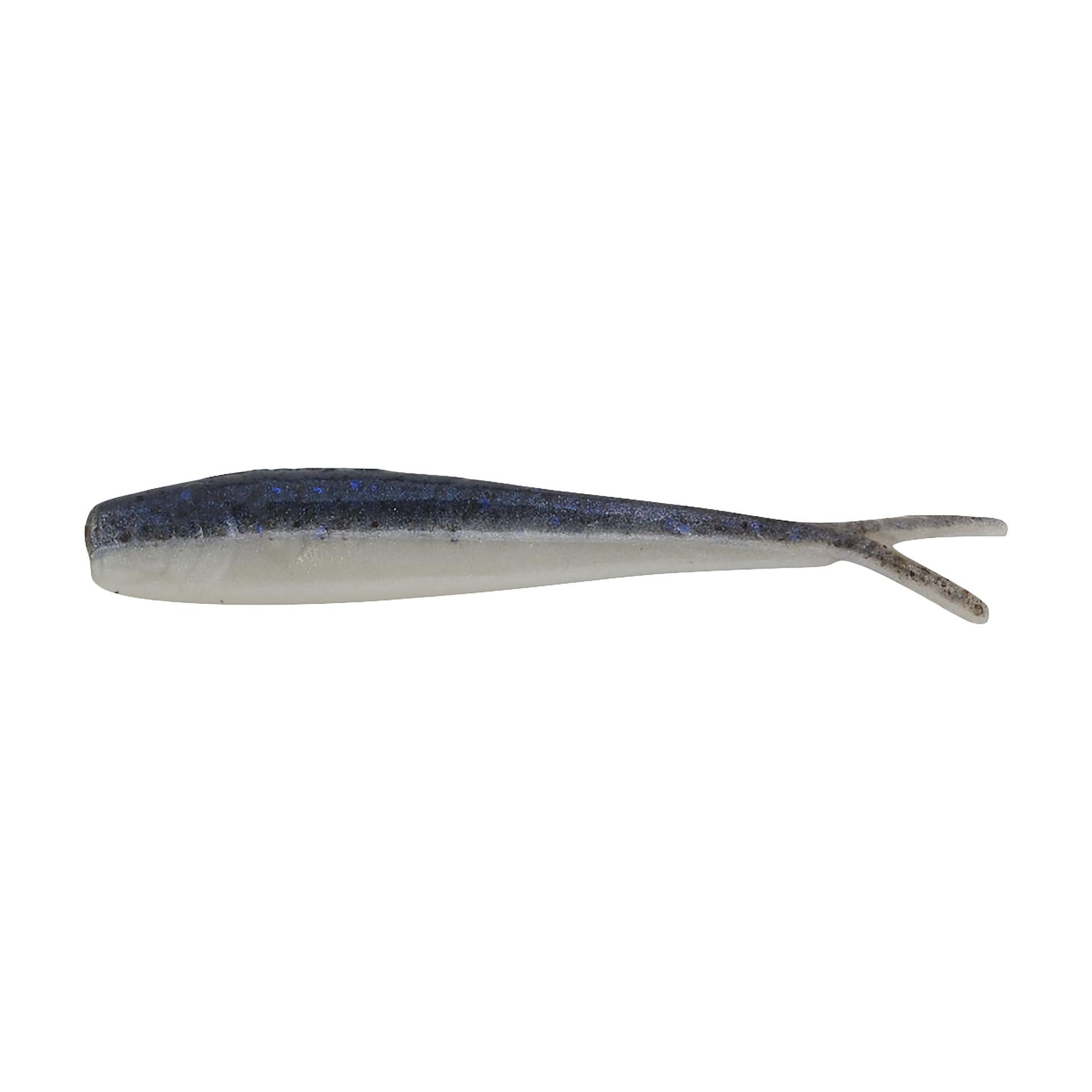 Berkley Gulp!Minnow Fathead alt2 | Berkley Fishing