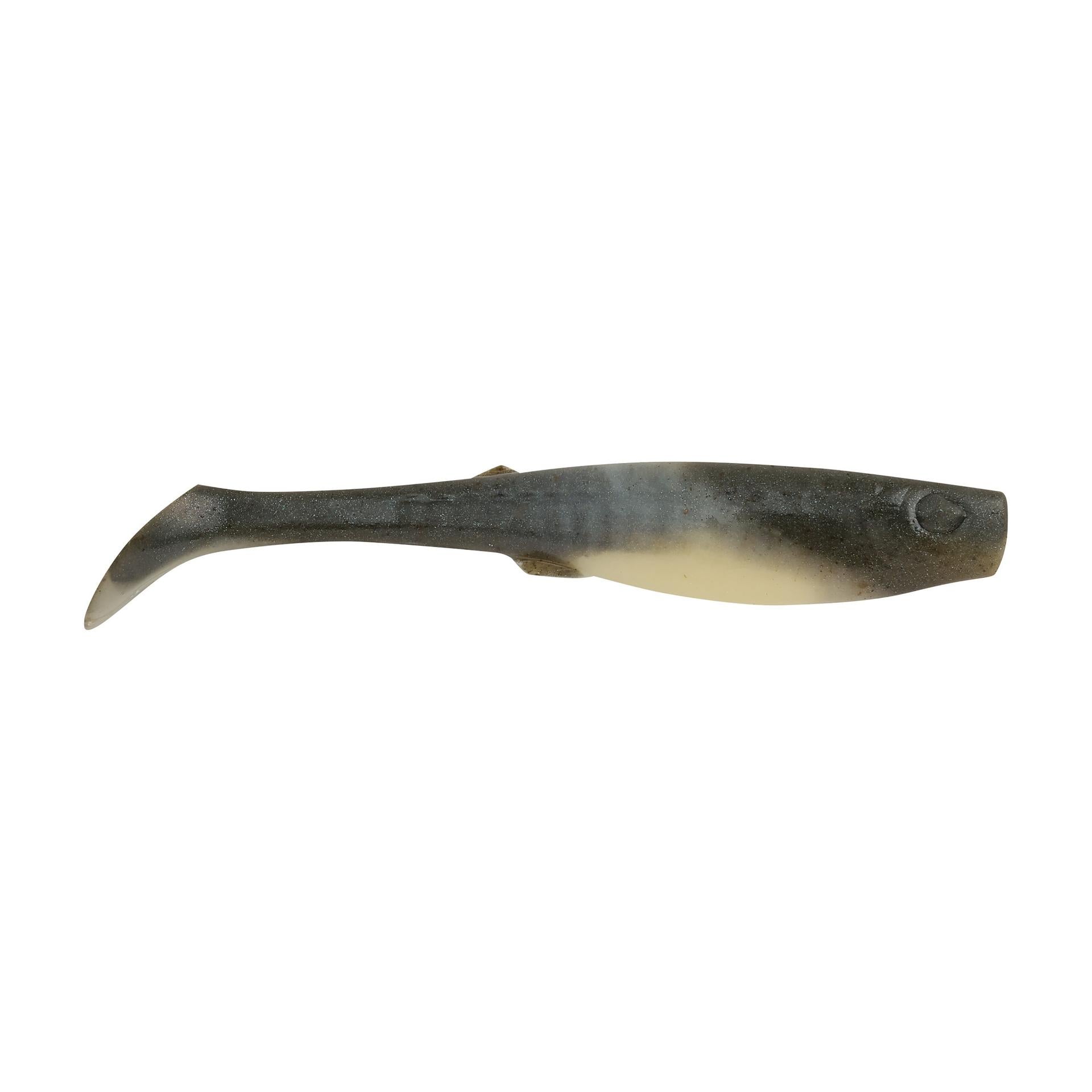 Gulp!® Paddleshad