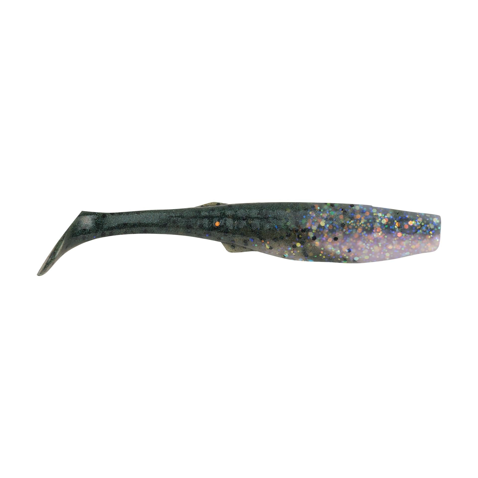 Gulp!® Paddleshad