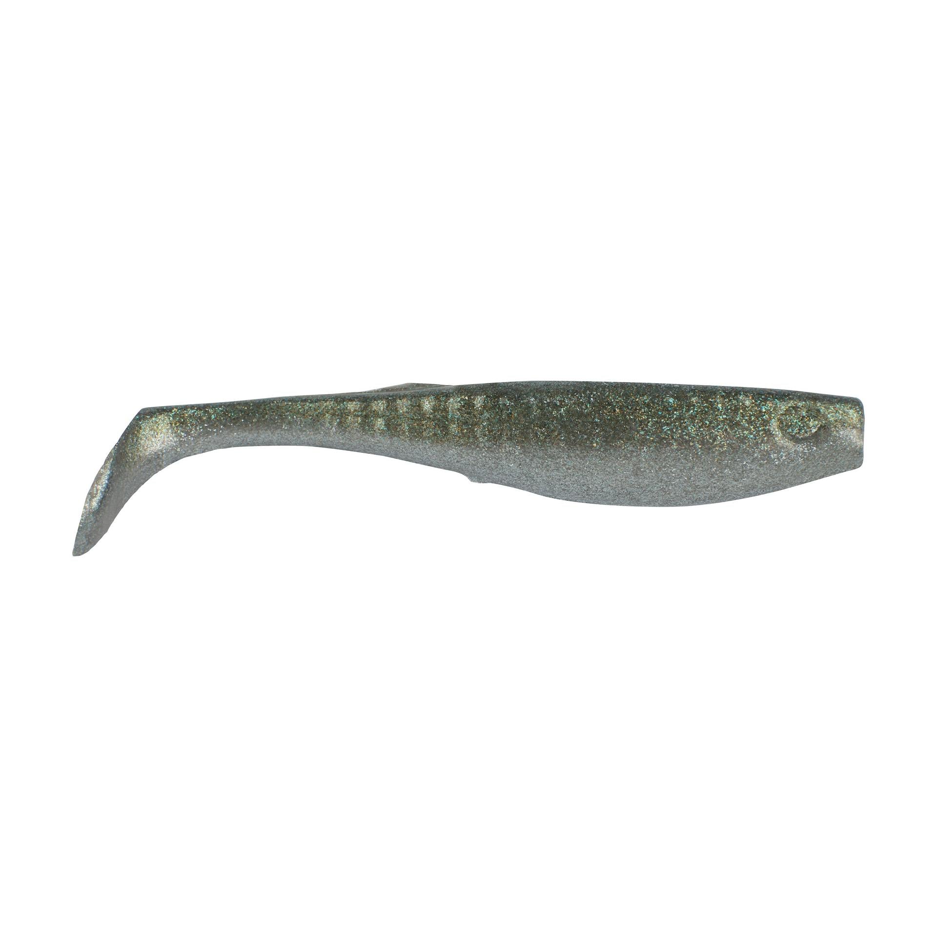 Gulp!® Paddleshad