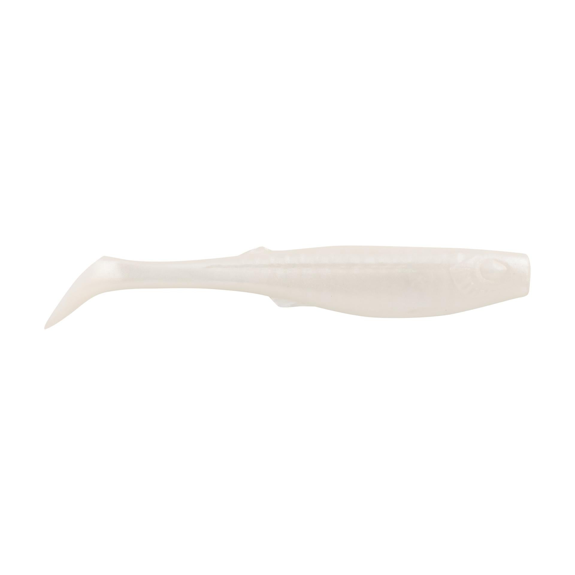 Gulp!® Paddleshad