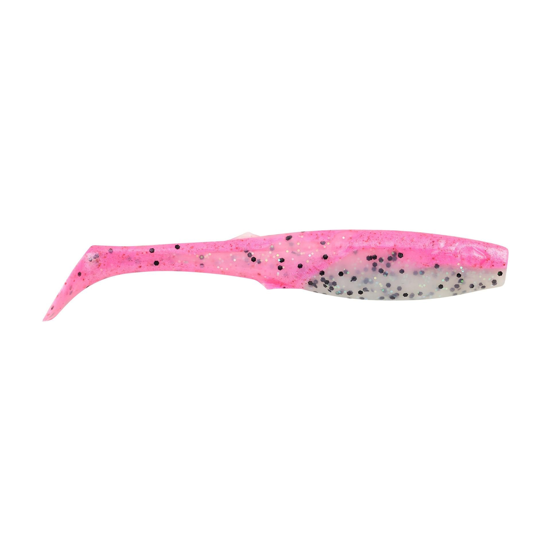 Gulp!® Saltwater Paddleshad