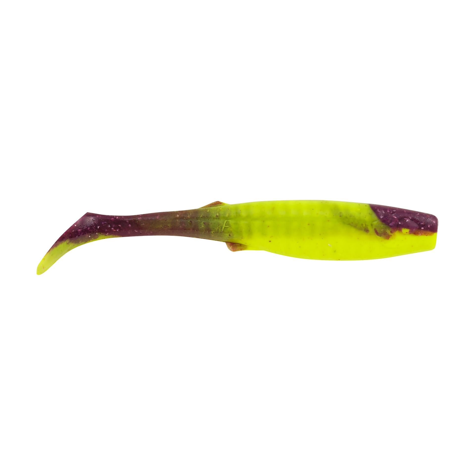 Gulp!® Paddleshad