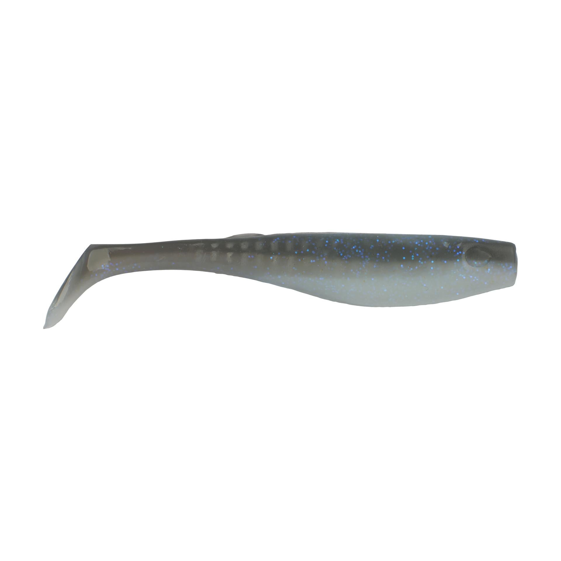 Gulp!® Paddleshad