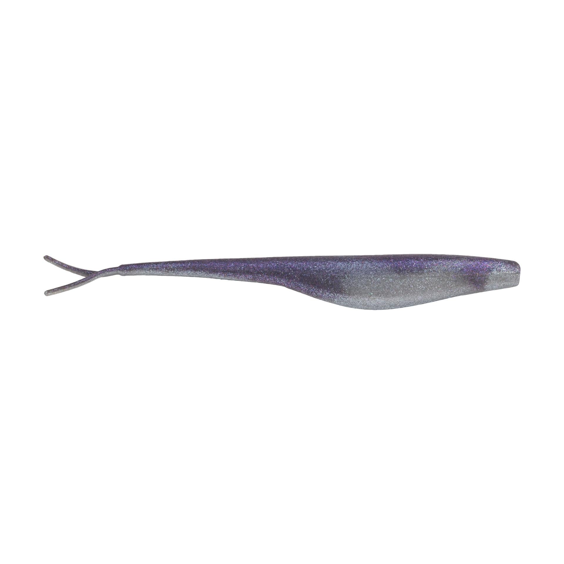 Gulp!® Saltwater Jerk Shad