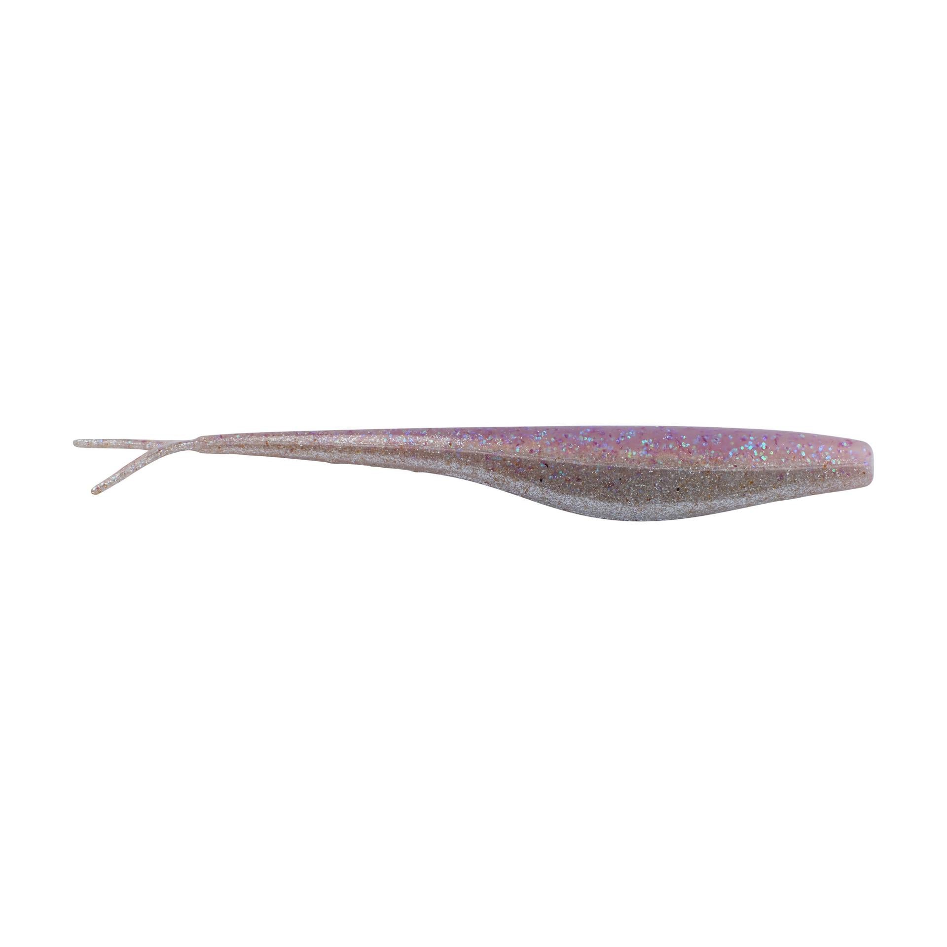 Gulp!® Saltwater Jerk Shad