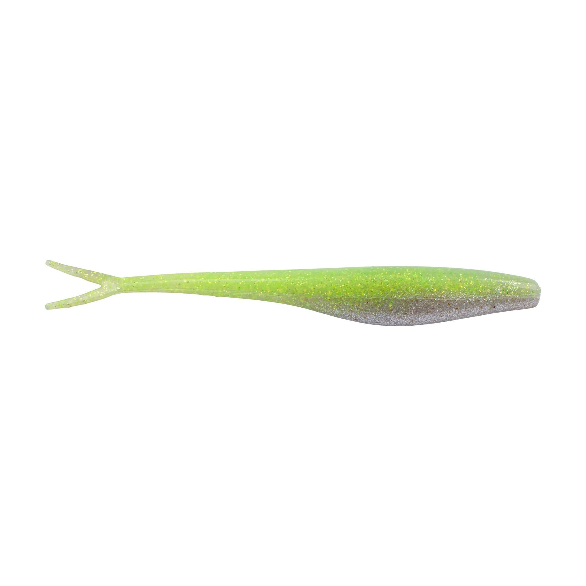 Gulp!® Saltwater Jerk Shad