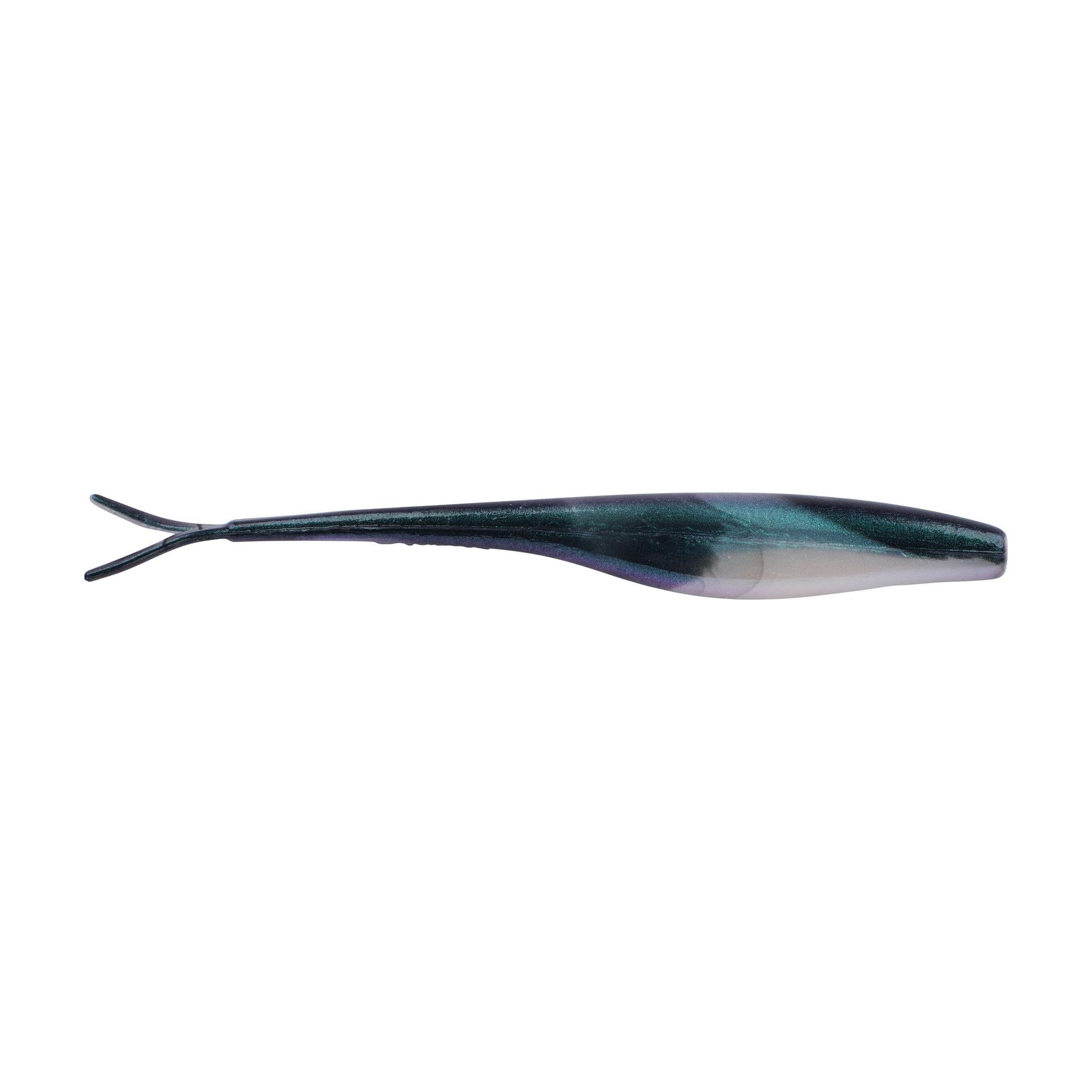 Gulp!® Saltwater Jerk Shad