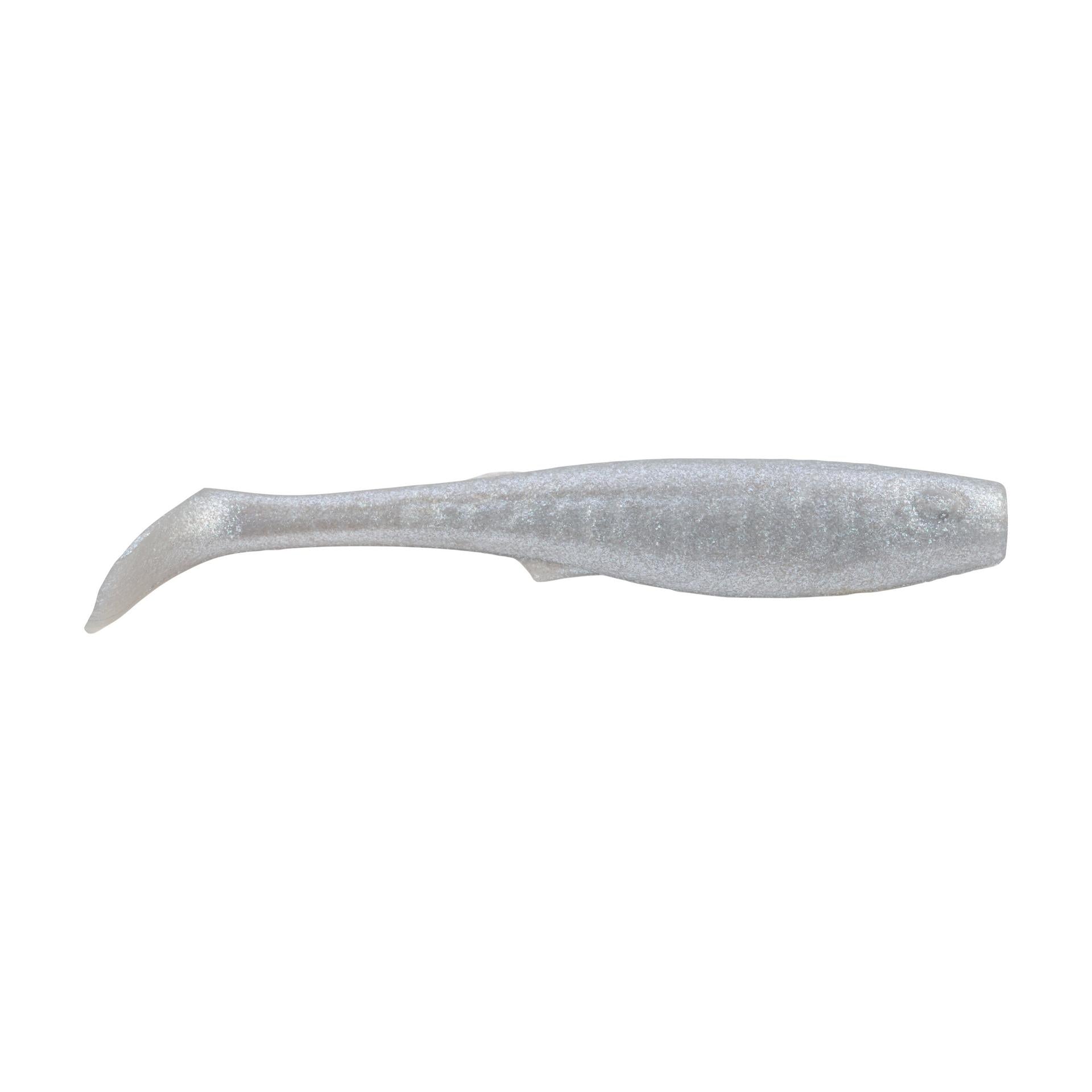 Gulp!® Saltwater Paddleshad