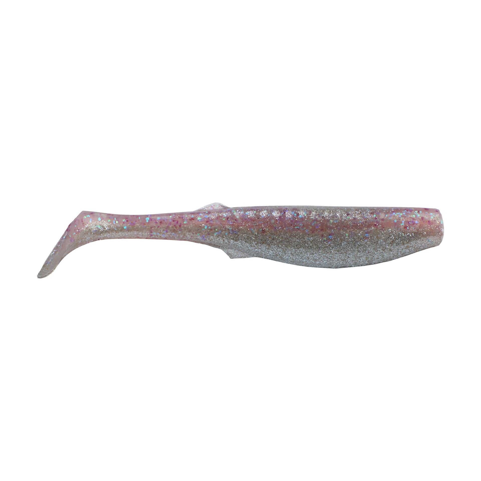 Gulp!® Saltwater Paddleshad