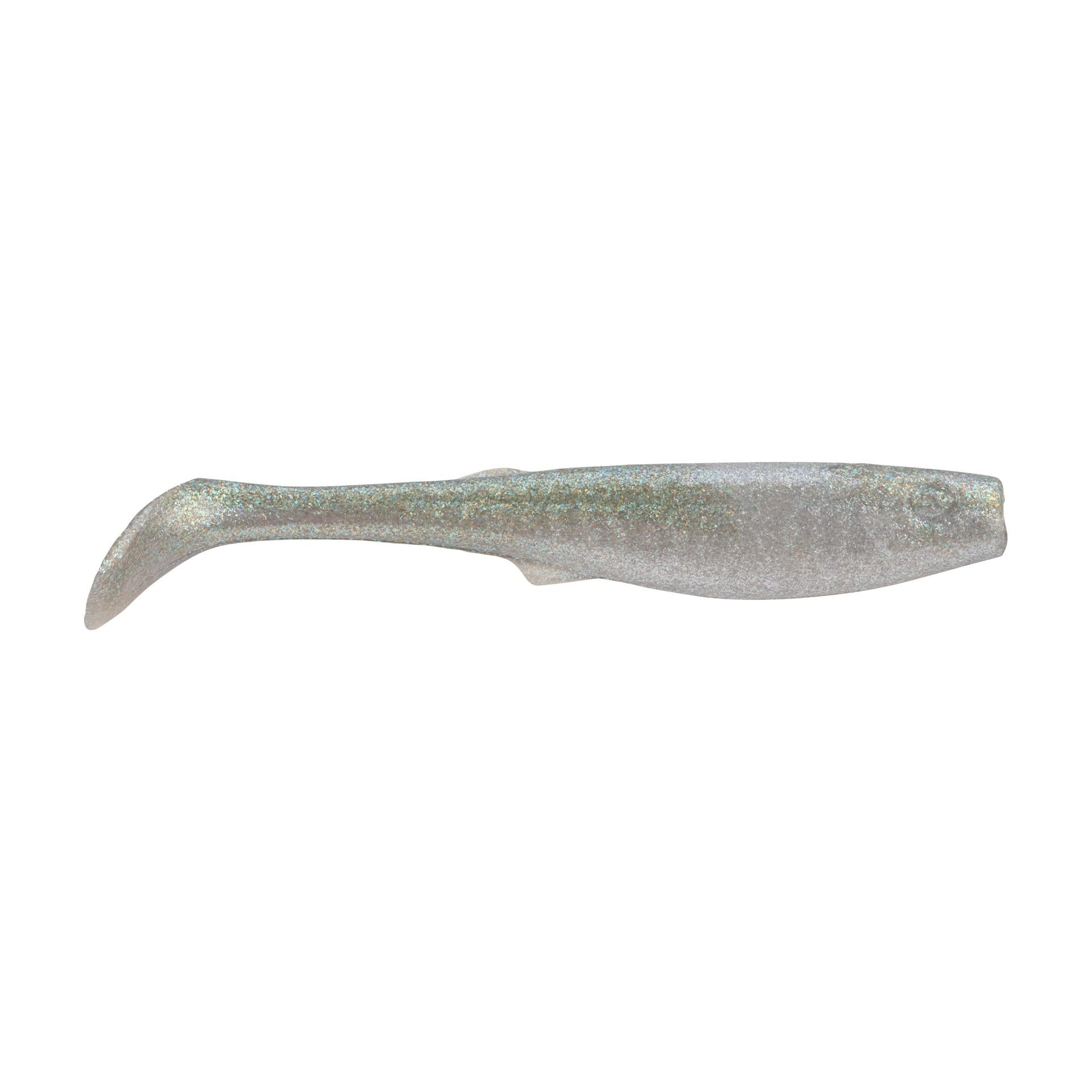 Gulp!® Saltwater Paddleshad