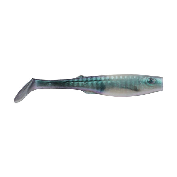 Berkley_Gulp_SaltwaterPaddlesh
