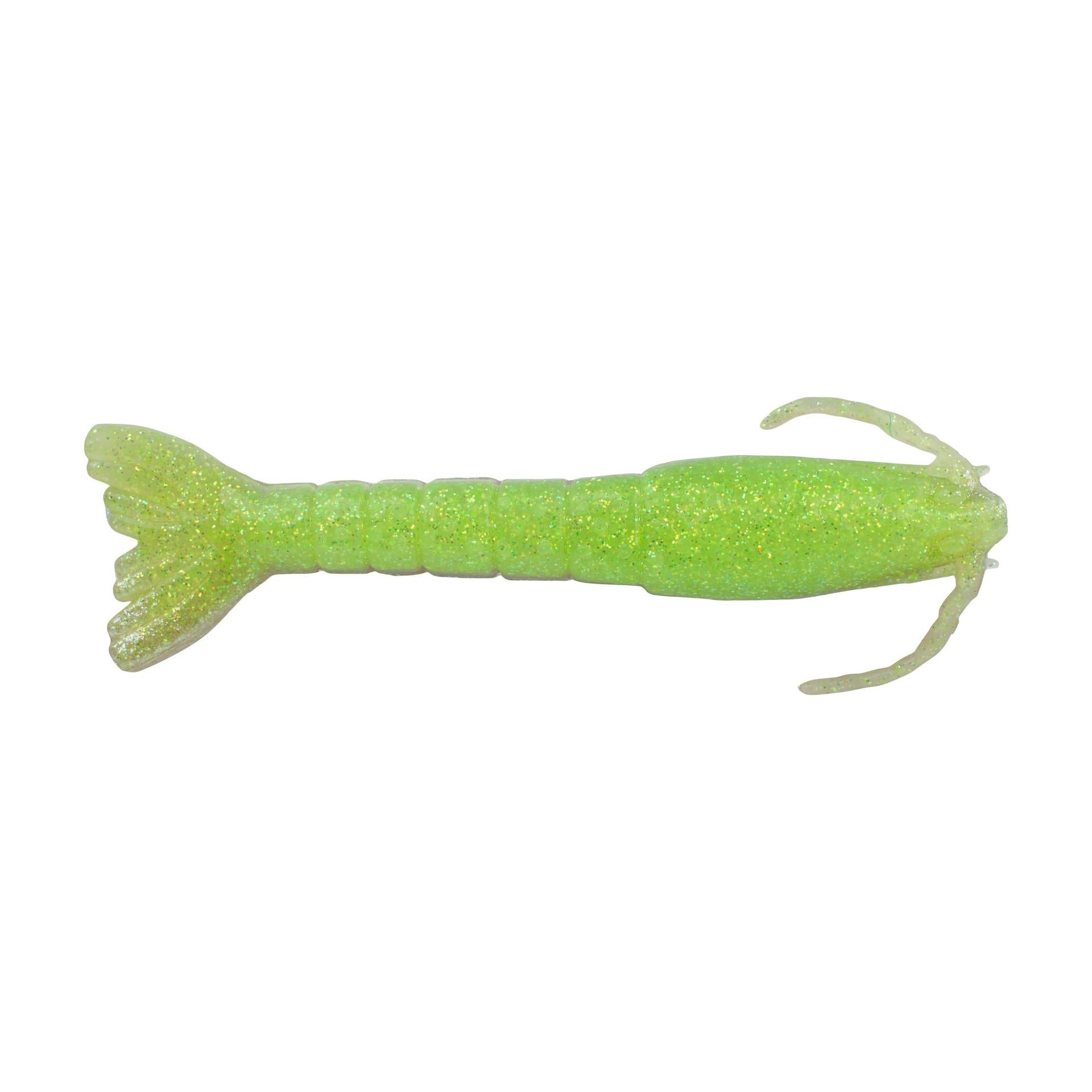 Gulp!® Saltwater Shrimp