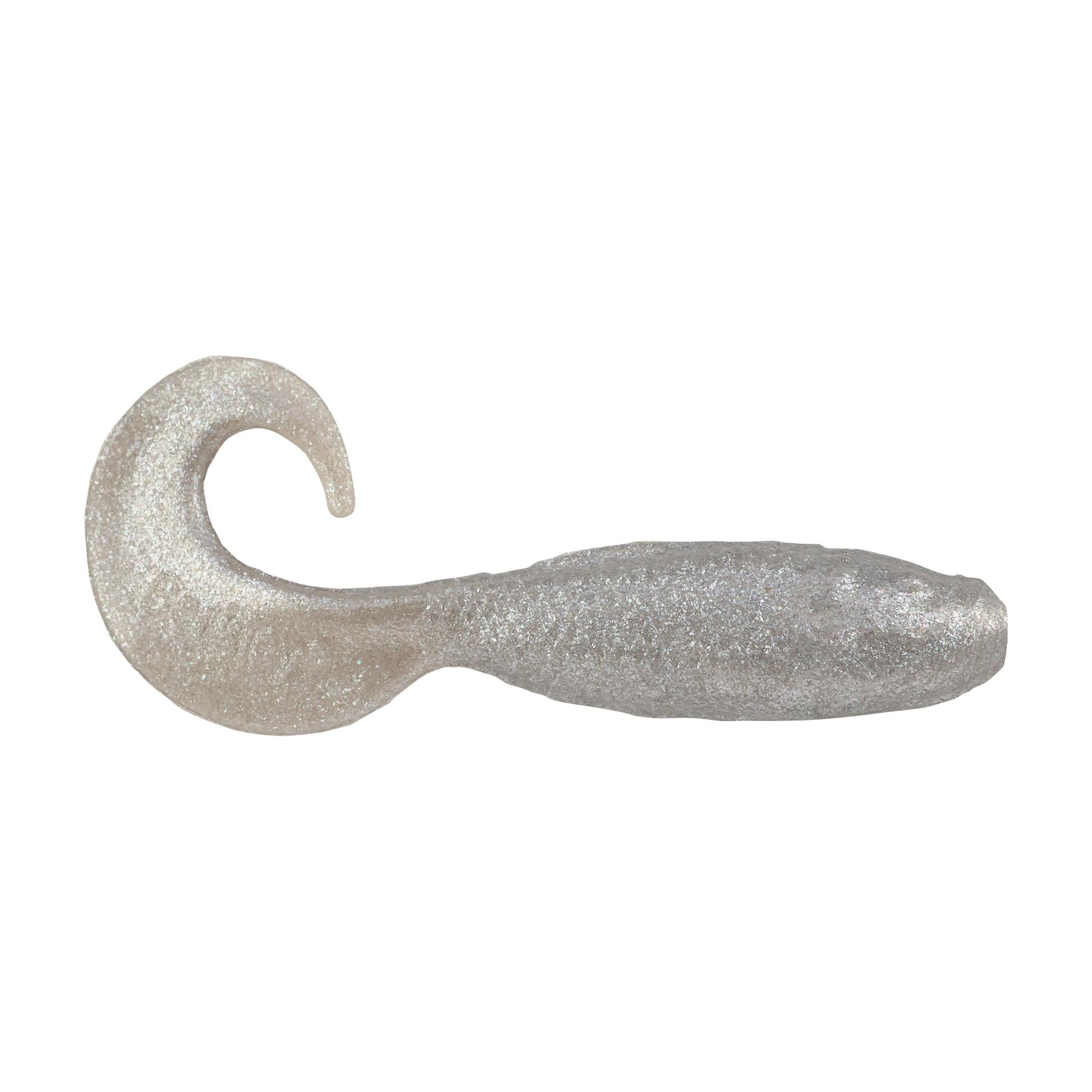 Gulp!® Saltwater Swimming Mullet