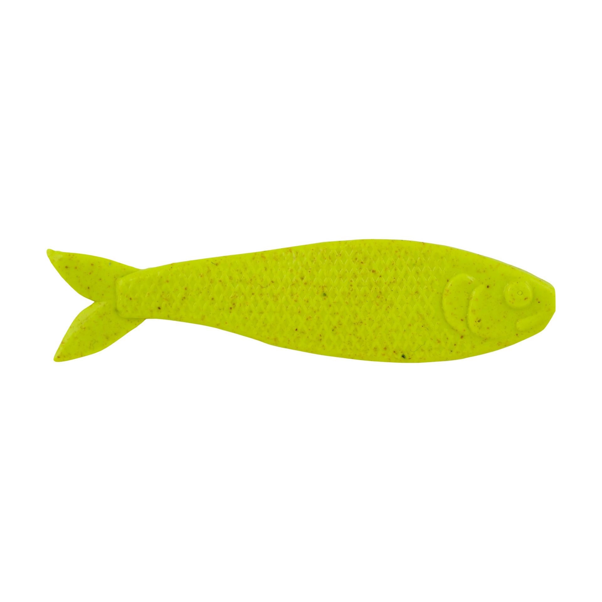 Gulp!® Surf Bytes Baitfish