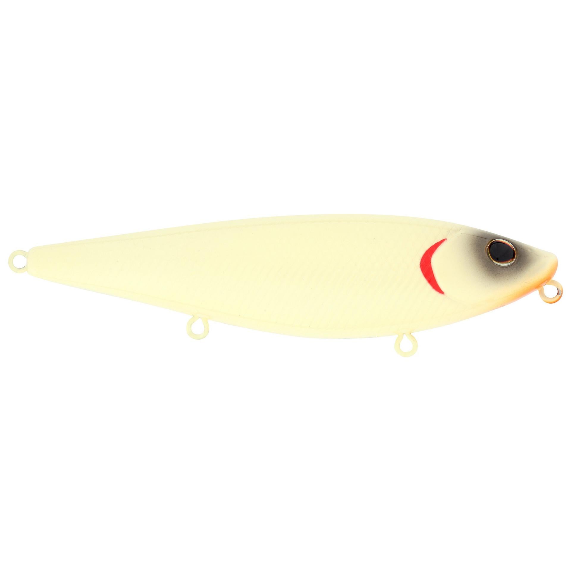 Berkley HighJackerSaltwater Bone 100 alt1 | Berkley Fishing