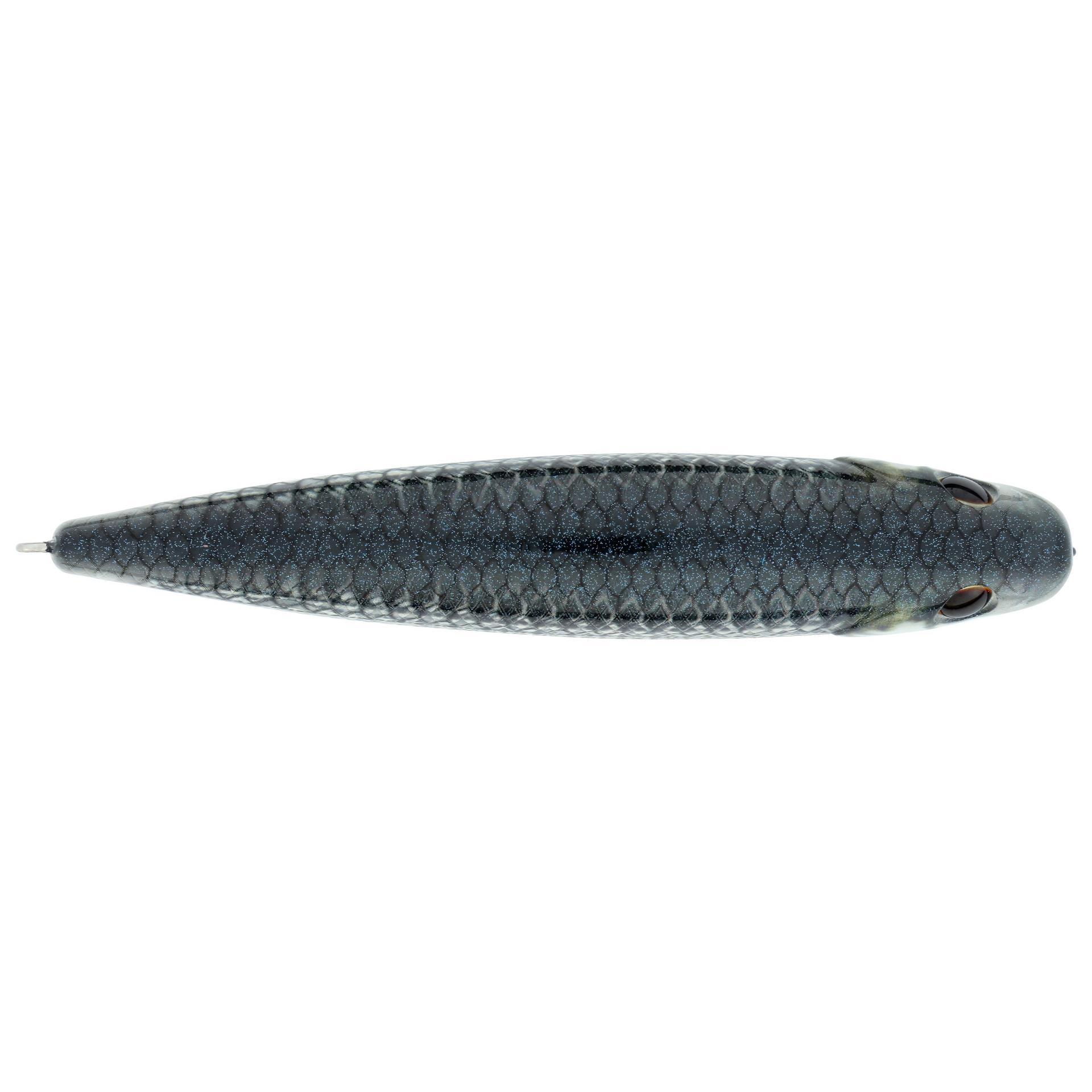 Berkley HighJackerSaltwater Mullet 100 alt3 | Berkley Fishing